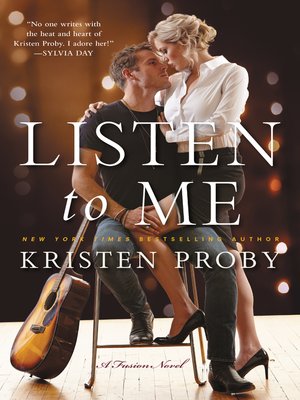 kristen proby loving cara epub